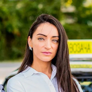 Milica Milić