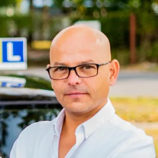 Nikola Kokot